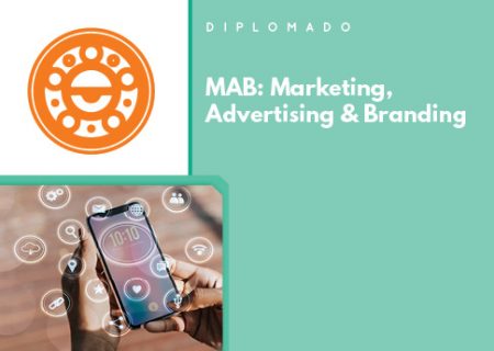 MAB Marketing, Advertising & Branding ::Programa ONLINE::