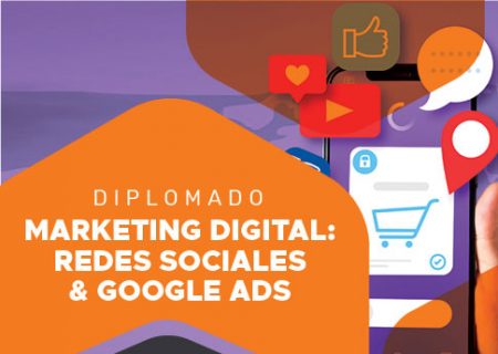 Marketing Digital: Redes sociales & Google Ads ::BIMODAL::