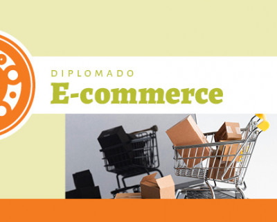e-Commerce ::Programa BIMODAL::