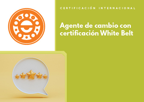 2201097_CertificadoAgenteCamibio_Agenda