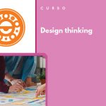 Design Thinking ::Programa ONLINE::