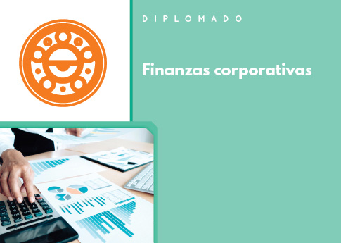 2201098_DiplomadoFinanzas_Agenda