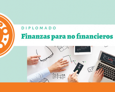 Finanzas para no financieros ::Programa HÍBRIDO::