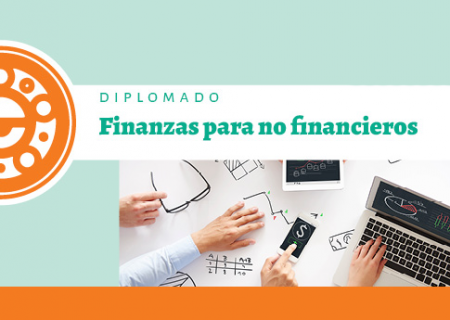Finanzas para no financieros ::Programa HÍBRIDO::