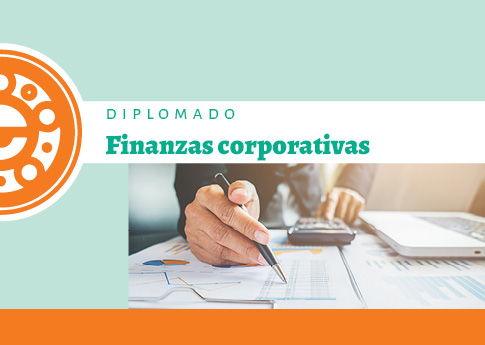 2300478_DiplomadoFinanzasCorportativa_Agenda