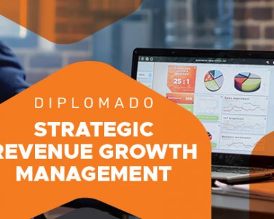 Strategic Revenue Growth Management ::ONLINE::