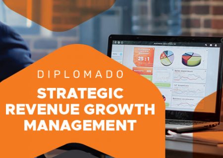 Strategic Revenue Growth Management ::ONLINE::