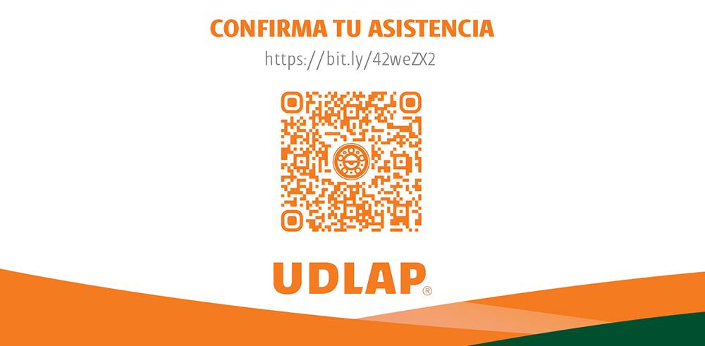 asistencia-Renato-Consultores-UDLAP