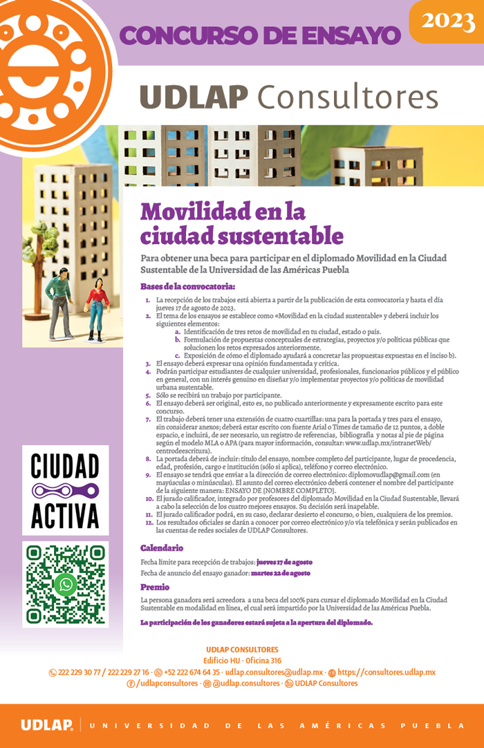 Bases-Concurso-Movilidad-ciudad-sustentable-UDLAP