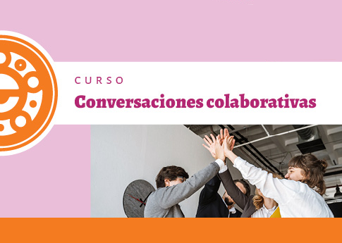 CURSO-CONVERSACIONES-COLABORATIVAS_AGENDA-WEB